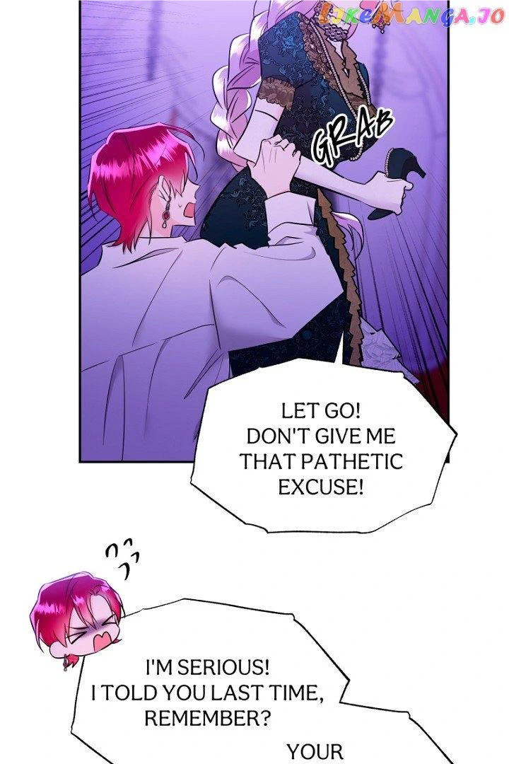58