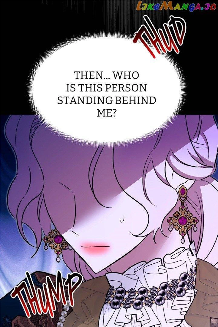82