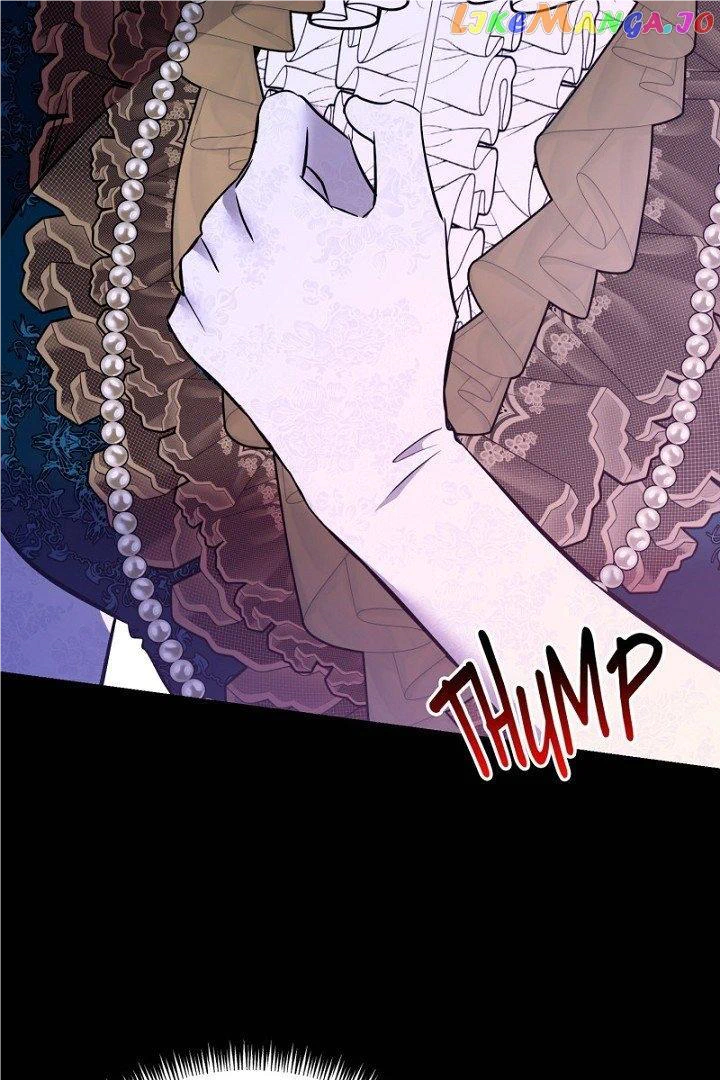 83
