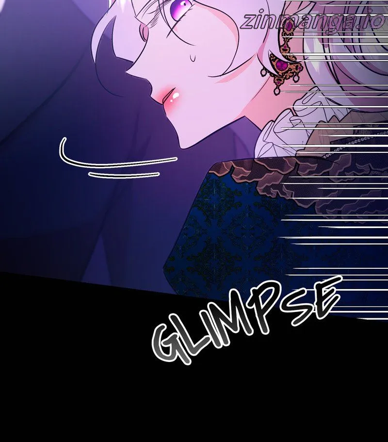 The Evil Grand Duchess Has a Secret Life Chapter 29 205 06