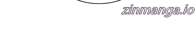 The Evil Grand Duchess Has a Secret Life Chapter 29 211 12