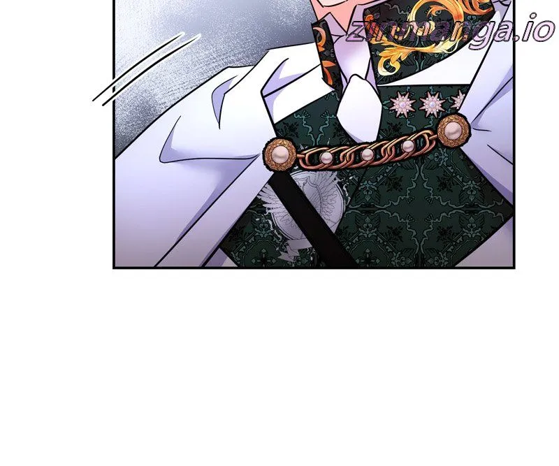 The Evil Grand Duchess Has a Secret Life Chapter 29 236 37
