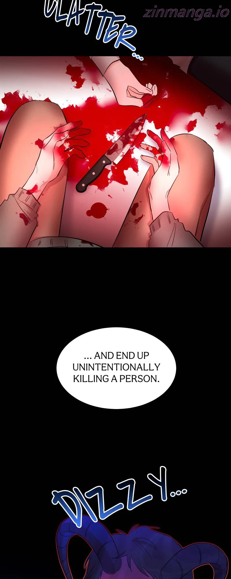 49