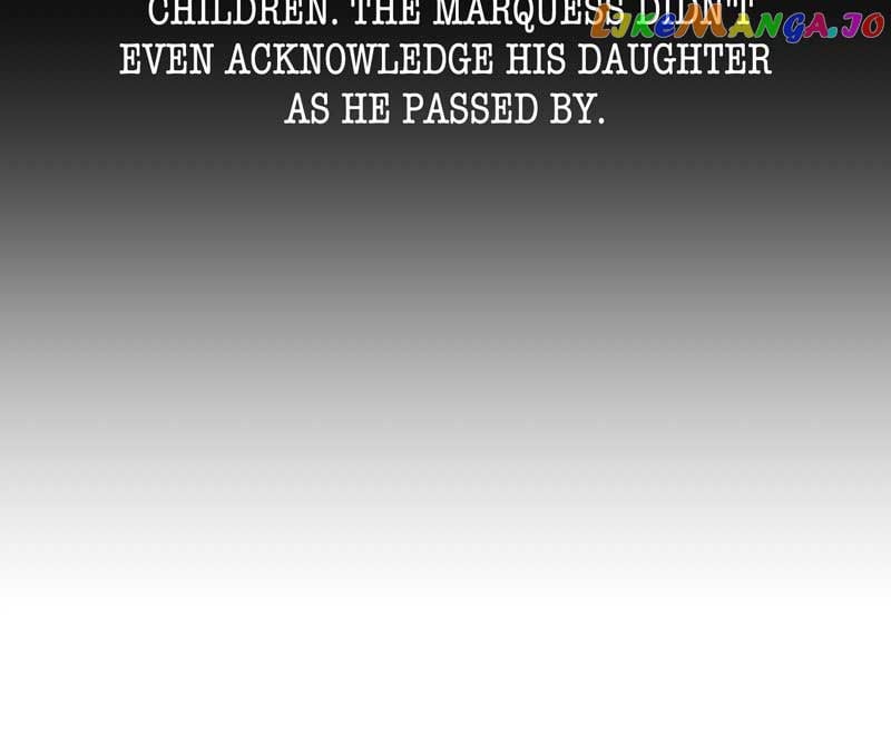 The Evil Grand Duchess Has a Secret Life Chapter 31 251 49