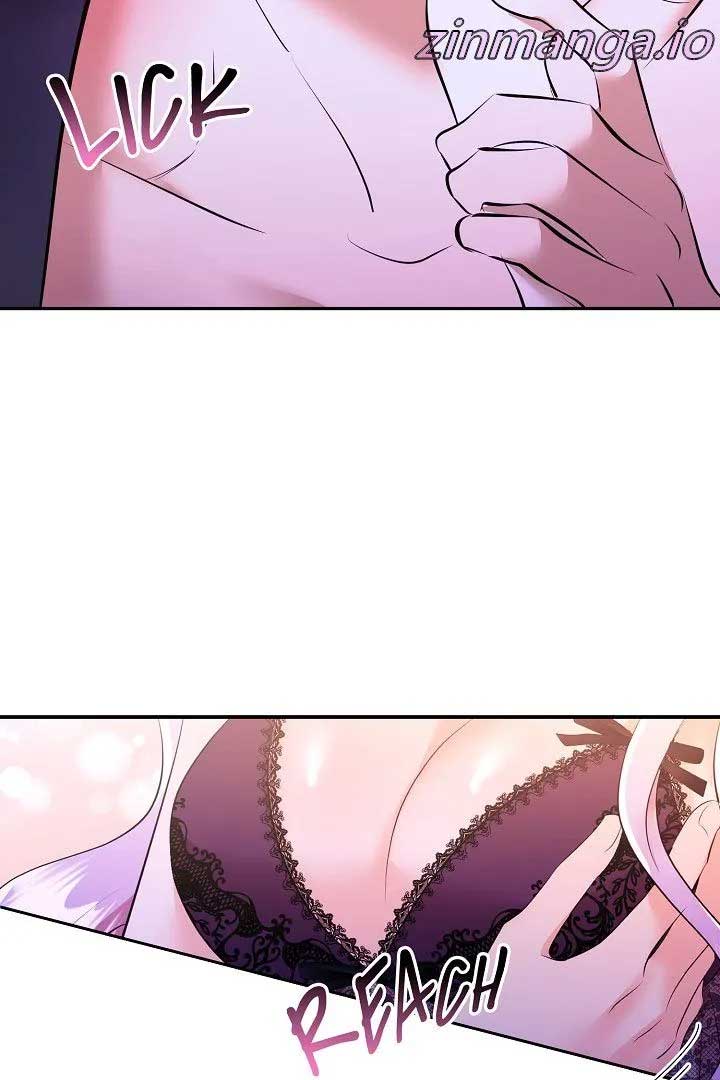 61