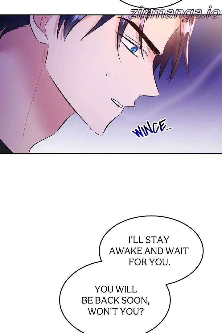 77