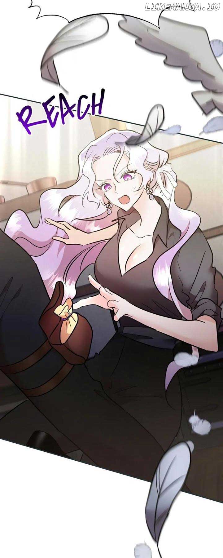 46