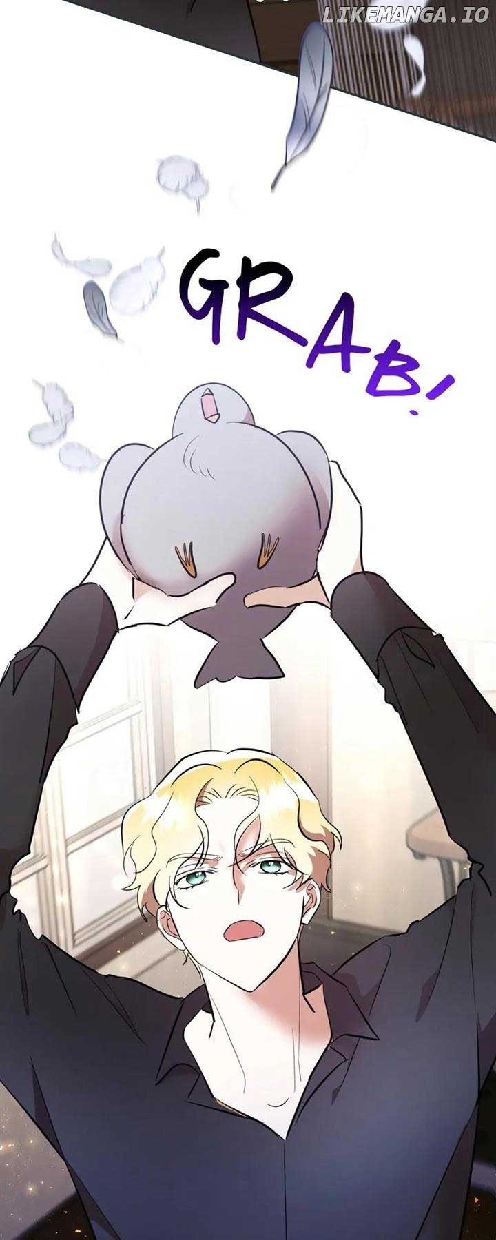 50