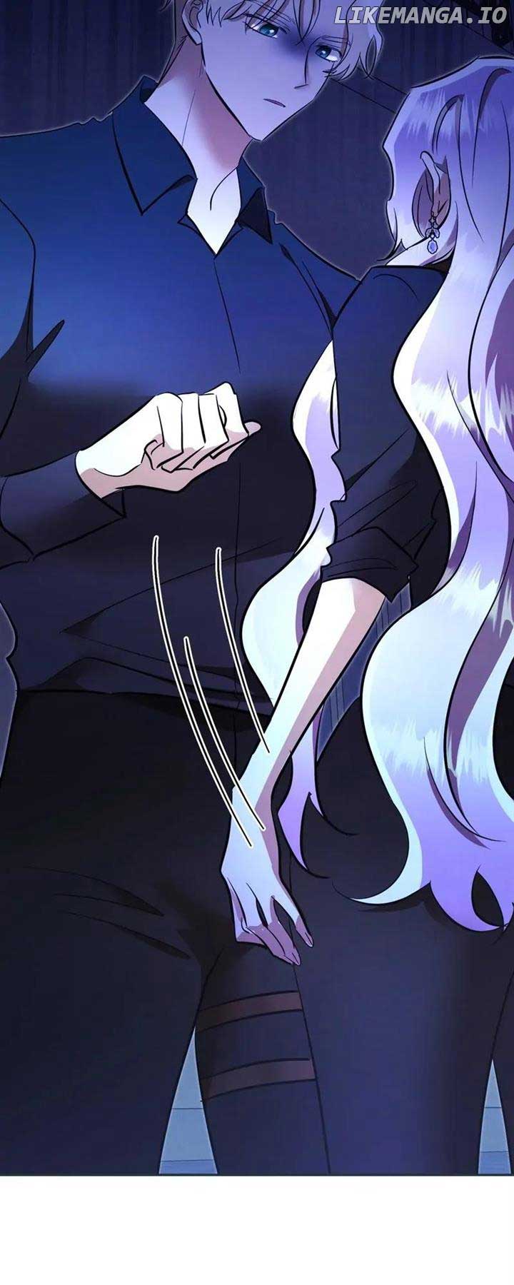 63