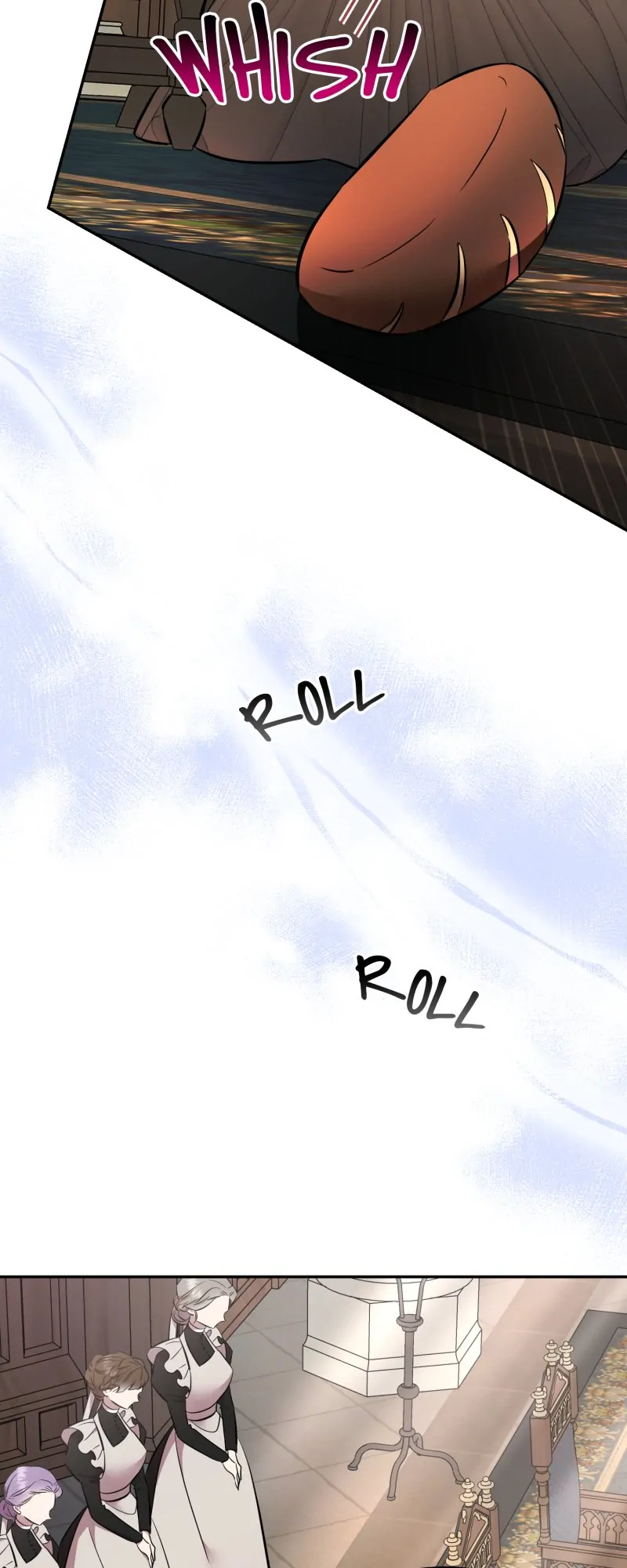 60