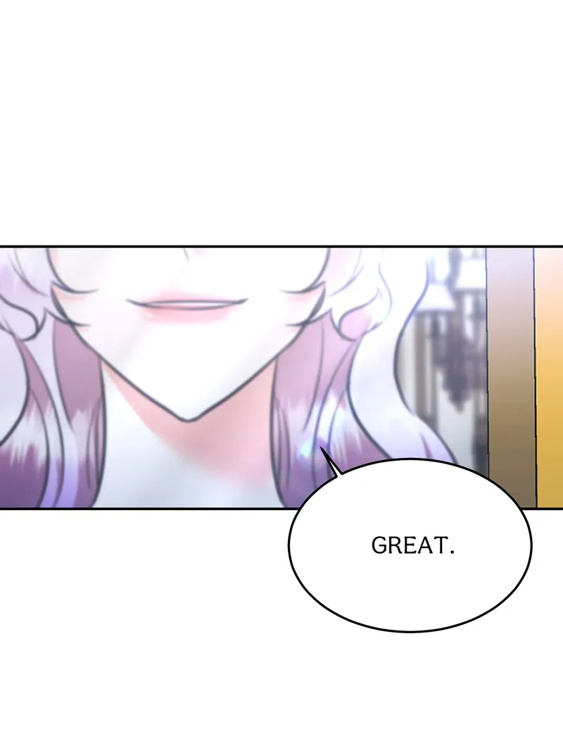 The Evil Grand Duchess Has a Secret Life Chapter 39 252 38