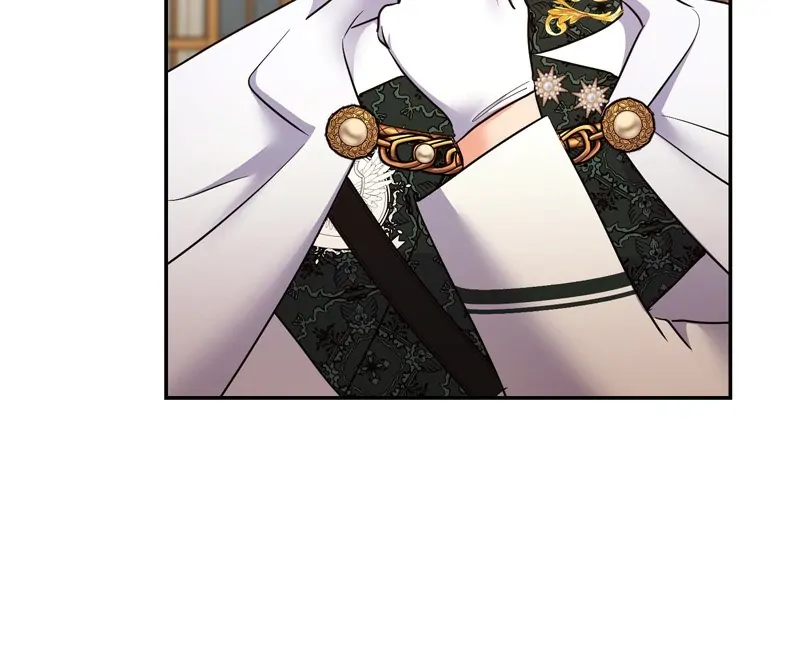 The Evil Grand Duchess Has a Secret Life Chapter 39 268 54
