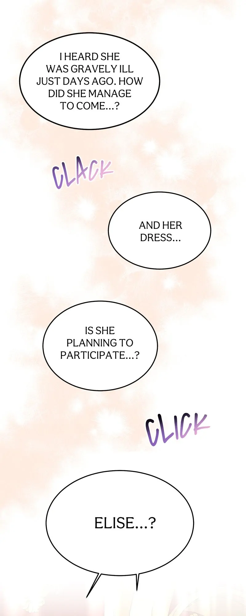 The Evil Grand Duchess Has a Secret Life Chapter 39 279 65