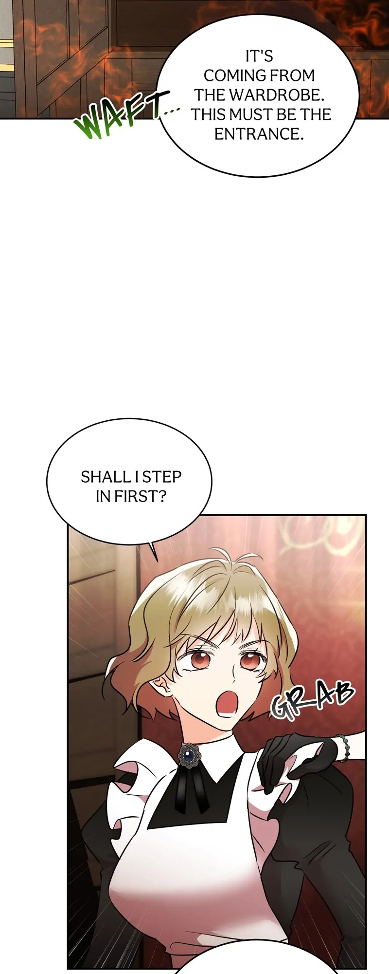 61