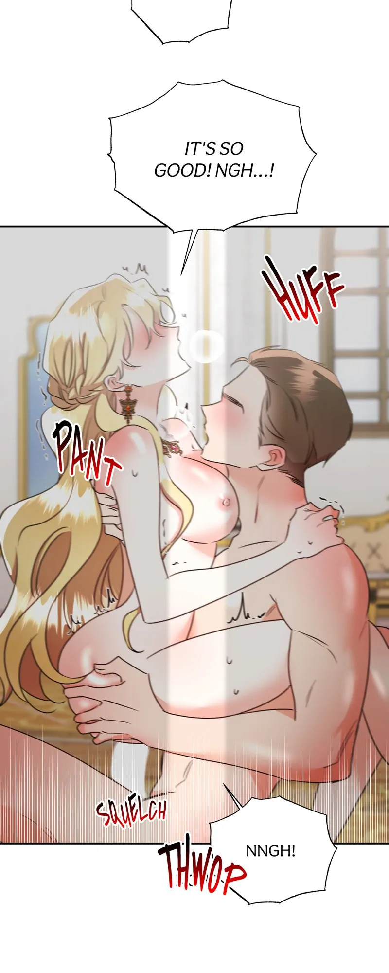 66