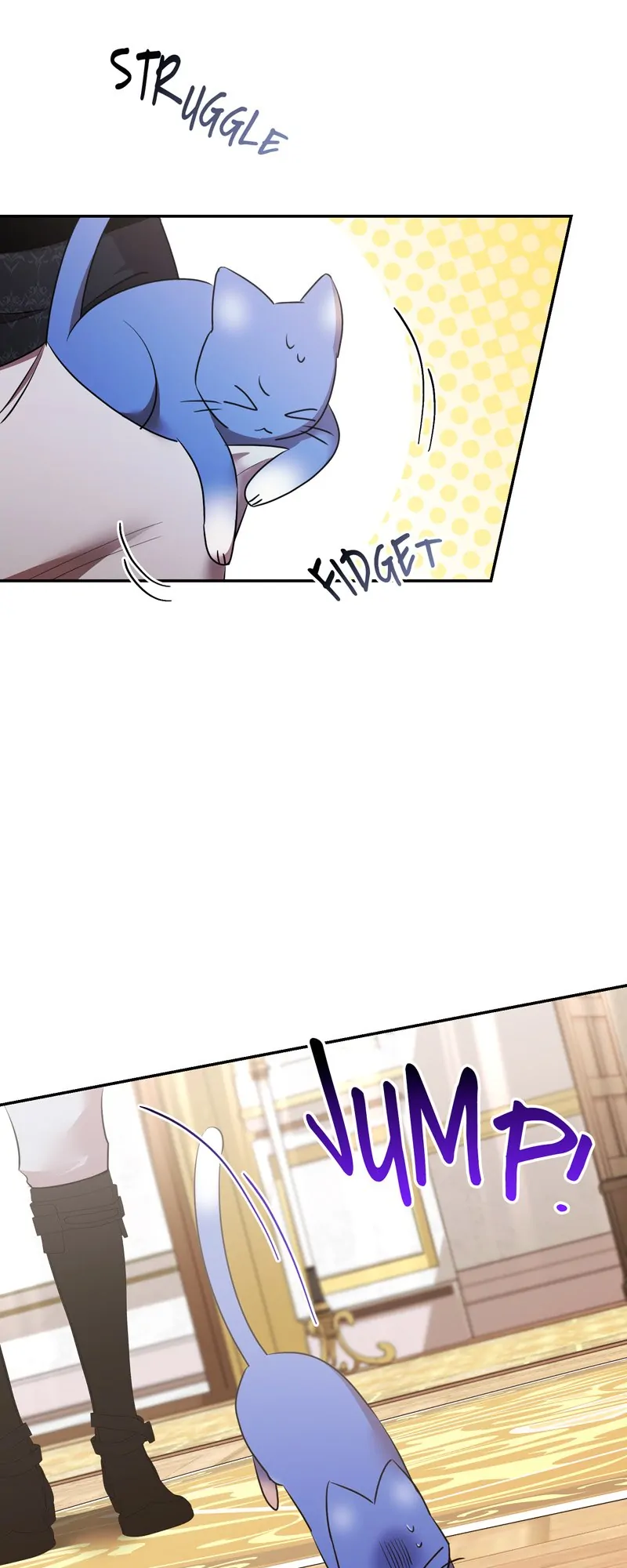 46