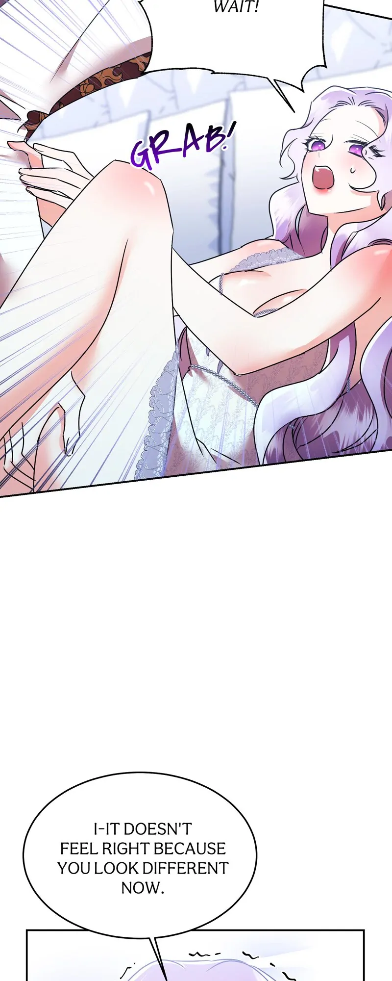 58