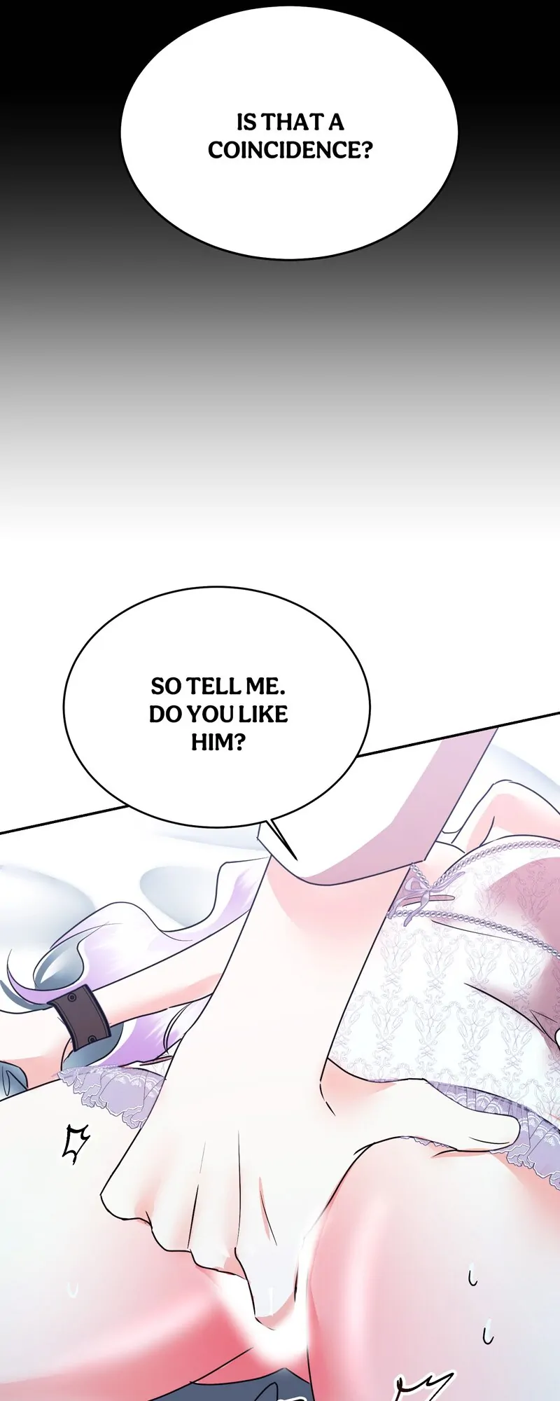 62