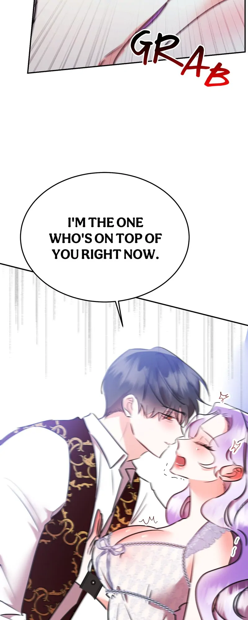76