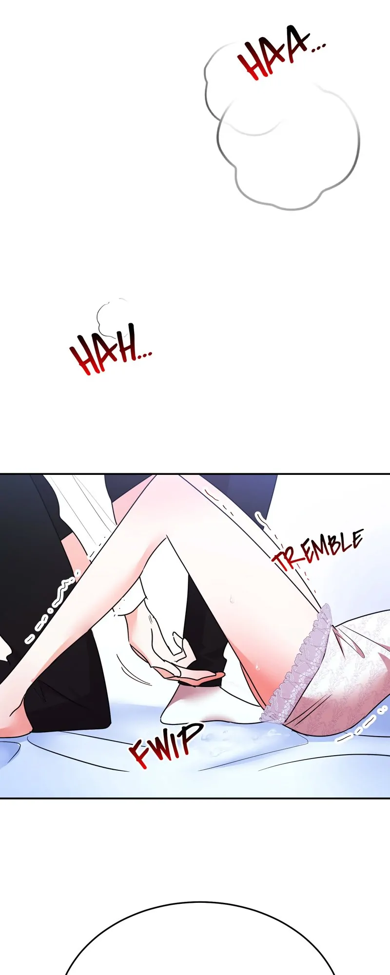 82