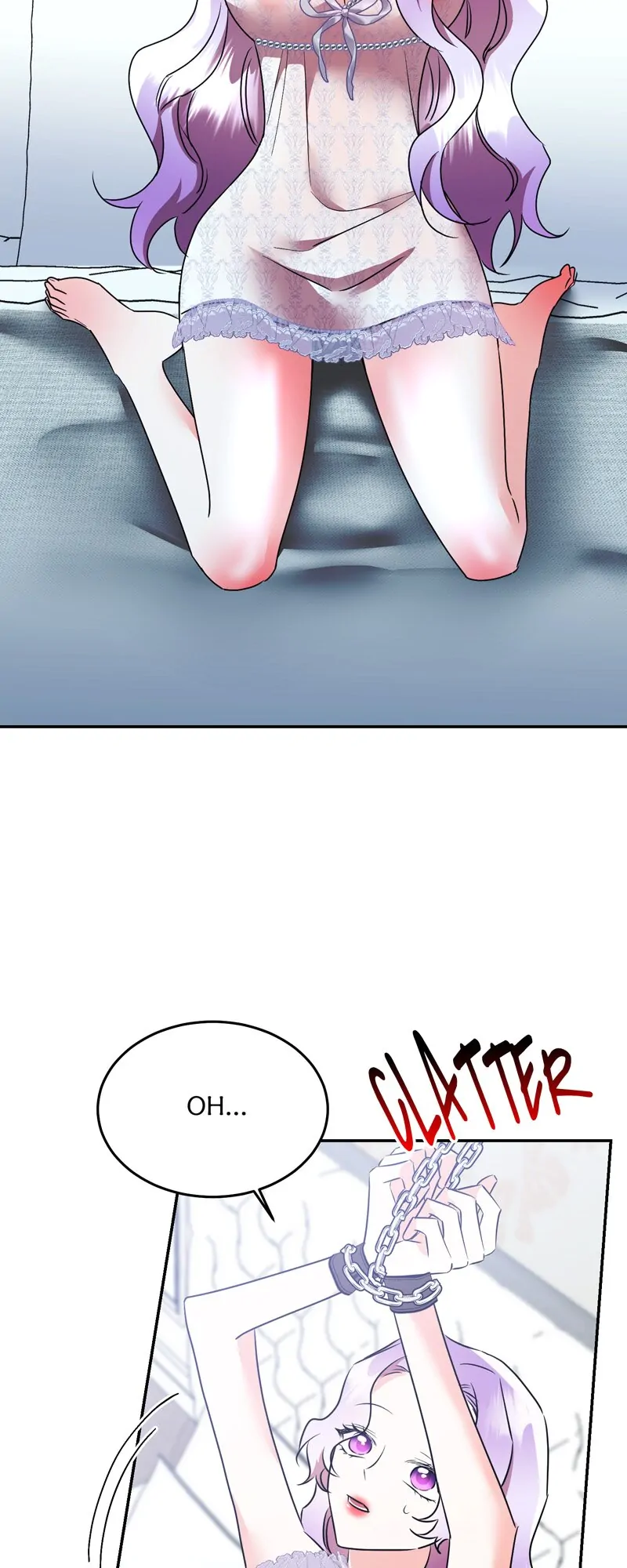 59