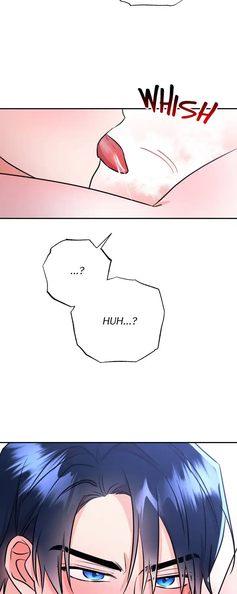 022