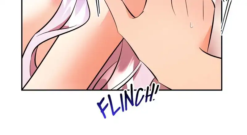 The Evil Grand Duchess Has a Secret Life Chapter 46 231 011