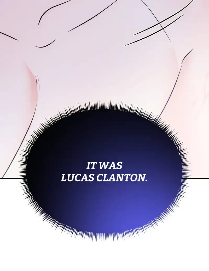The Evil Grand Duchess Has a Secret Life Chapter 46 237 017