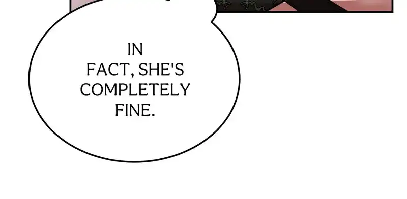 The Evil Grand Duchess Has a Secret Life Chapter 46 244 024