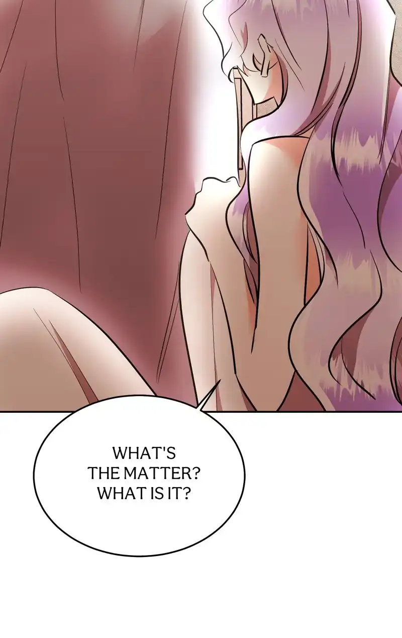 The Evil Grand Duchess Has a Secret Life Chapter 46 271 051