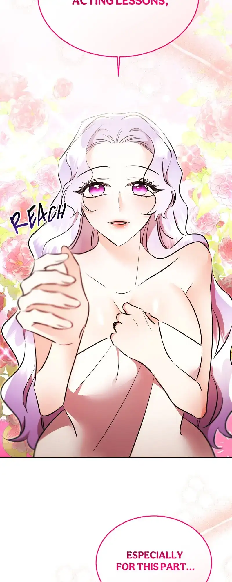 The Evil Grand Duchess Has a Secret Life Chapter 46 275 055