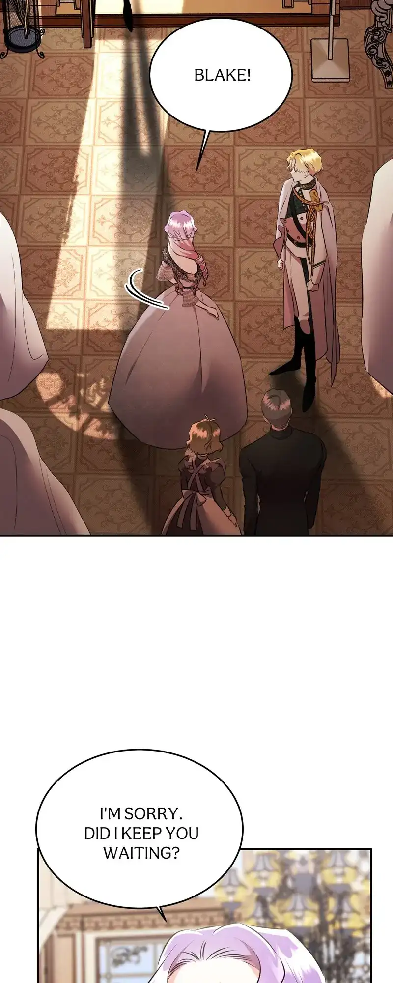017