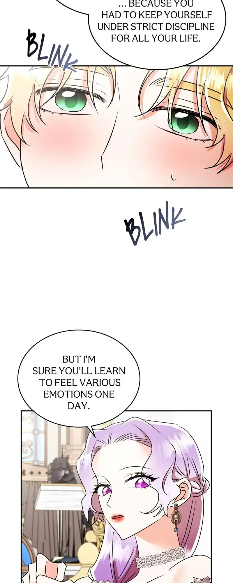 042