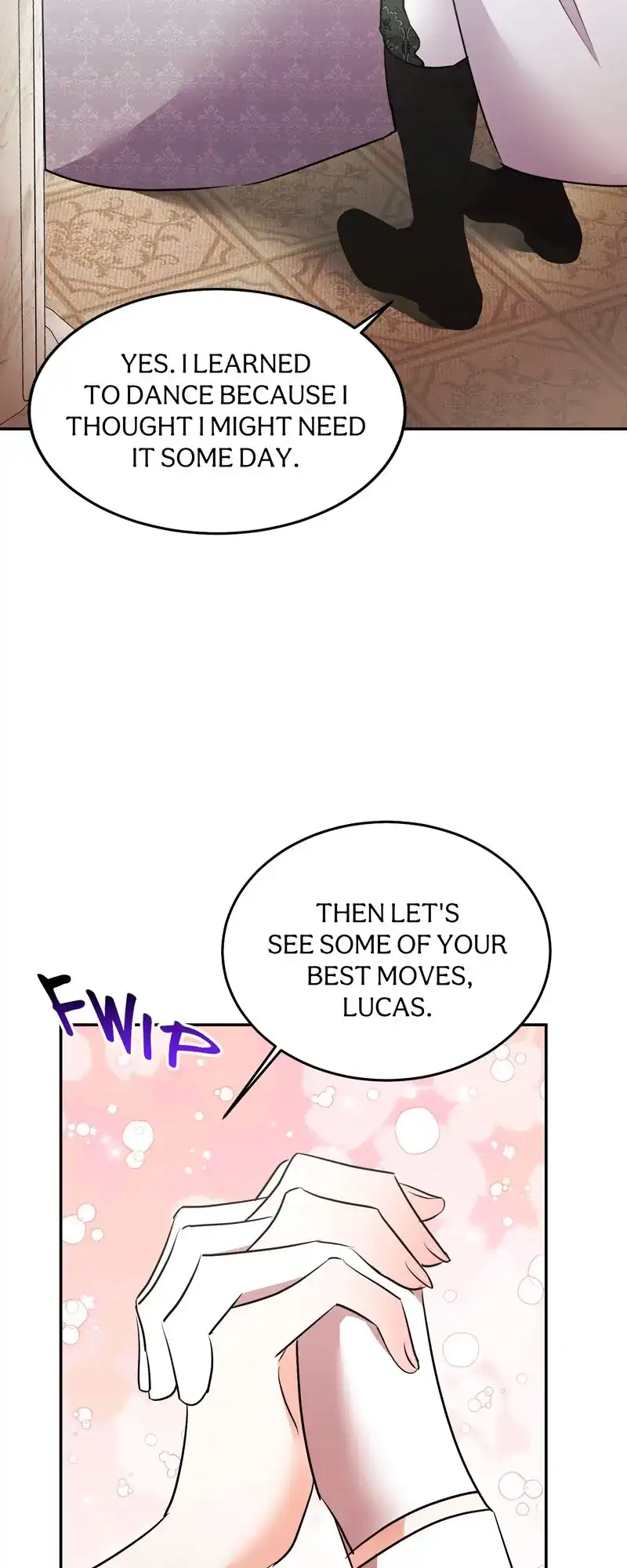 046