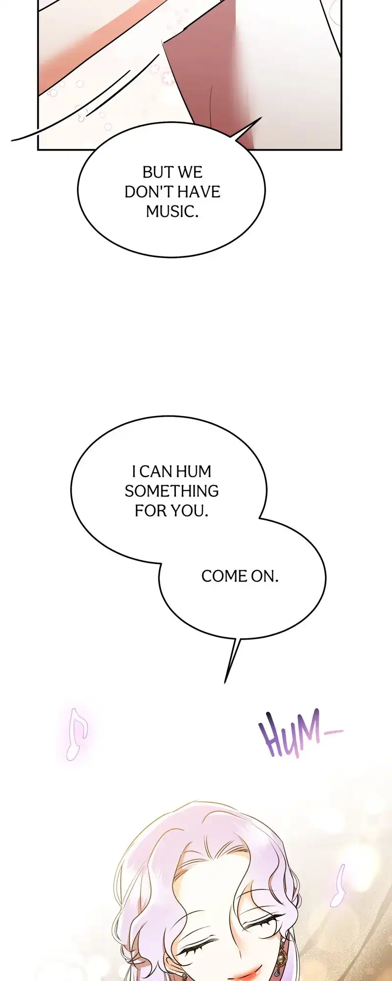 047