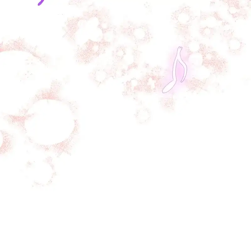 049