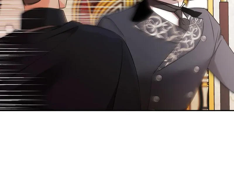 The Evil Grand Duchess Has a Secret Life Chapter 51 217 06