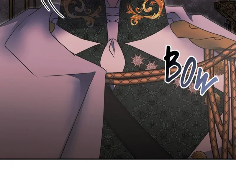 The Evil Grand Duchess Has a Secret Life Chapter 51 235 24