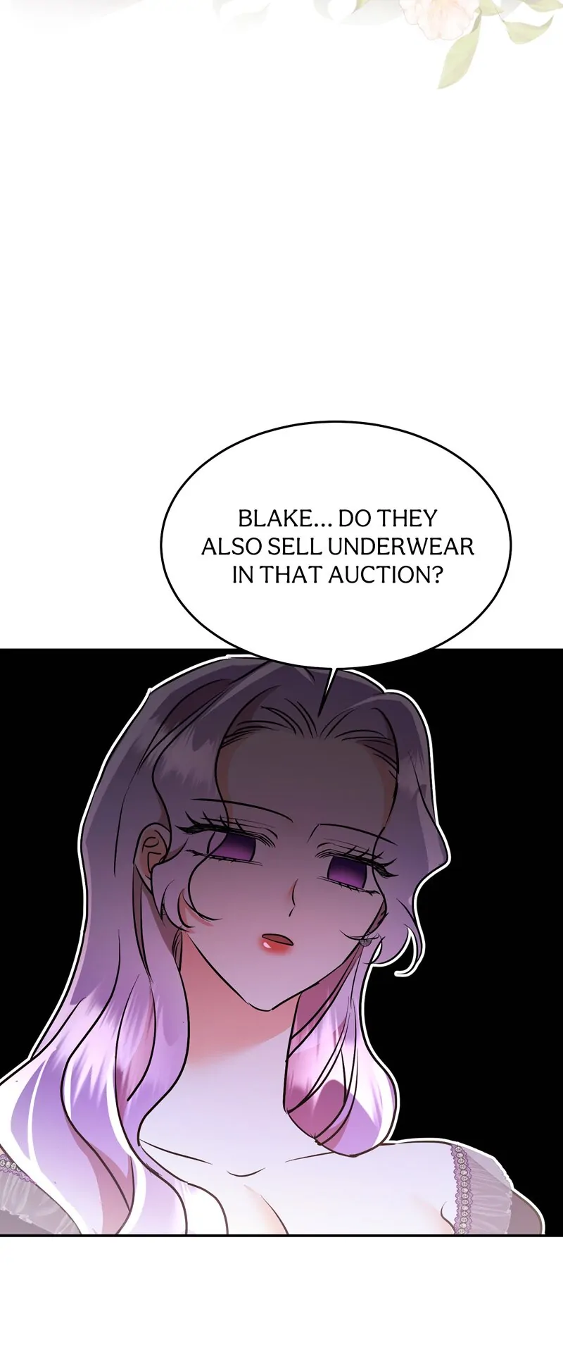 The Evil Grand Duchess Has a Secret Life Chapter 51 247 36