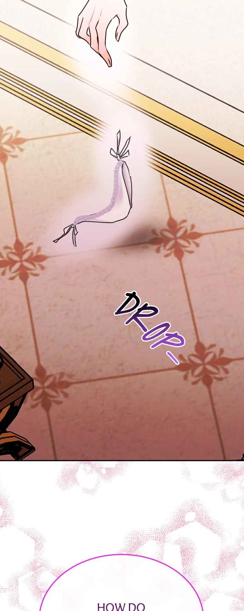The Evil Grand Duchess Has a Secret Life Chapter 51 274 63