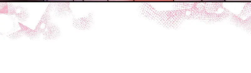 The Evil Grand Duchess Has a Secret Life Chapter 51 276 65