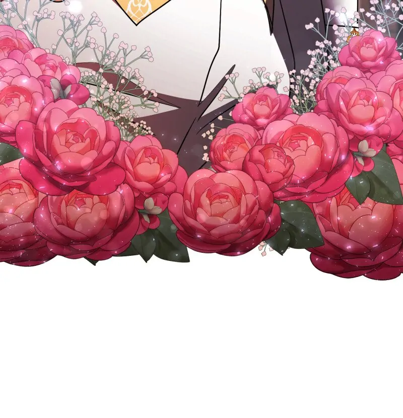 The Evil Grand Duchess Has a Secret Life Chapter 54 260 29