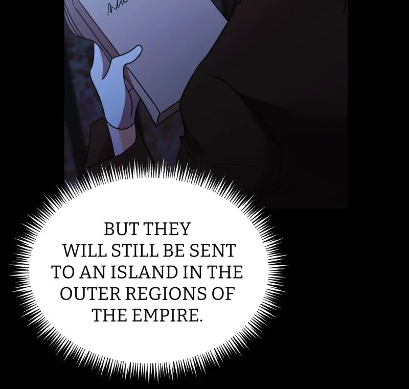 The Evil Grand Duchess Has a Secret Life Chapter 54 277 46