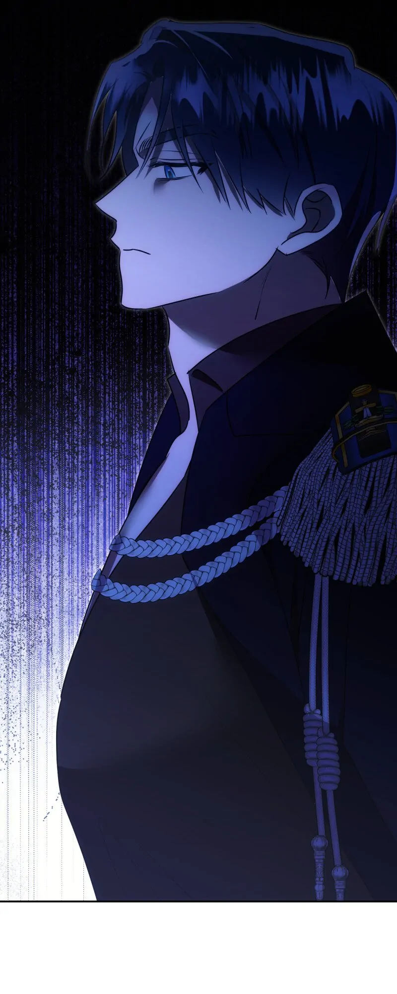 The Evil Grand Duchess Has a Secret Life Chapter 54 279 48