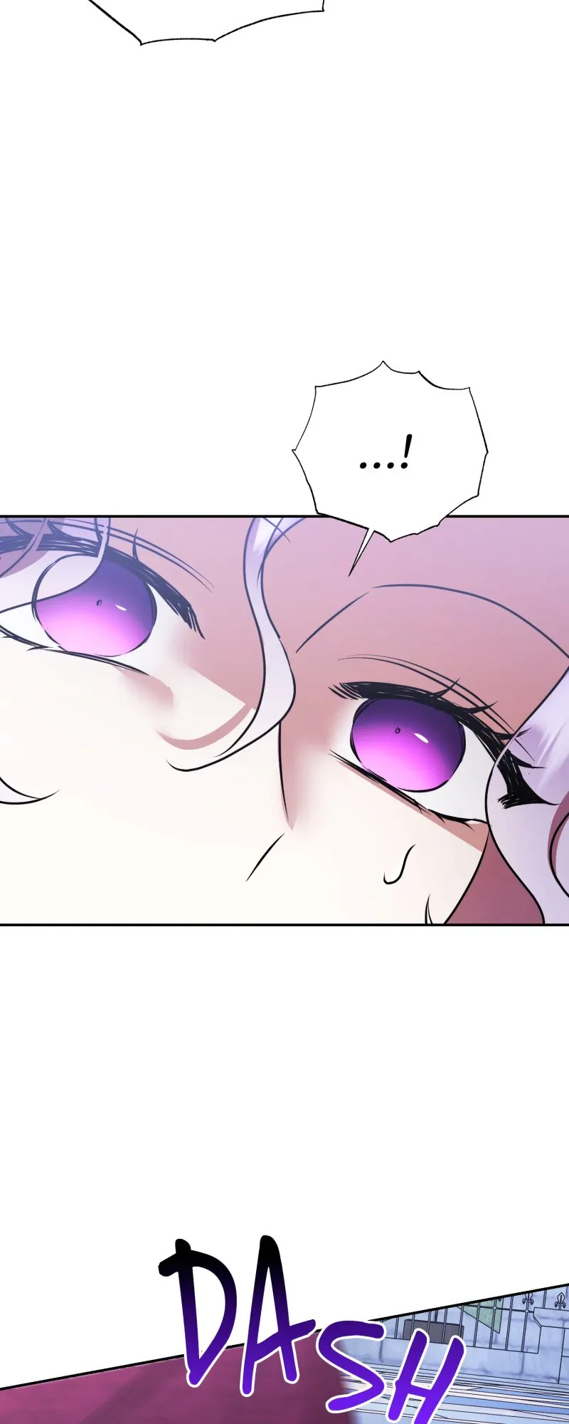 The Evil Grand Duchess Has a Secret Life Chapter 54 304 73