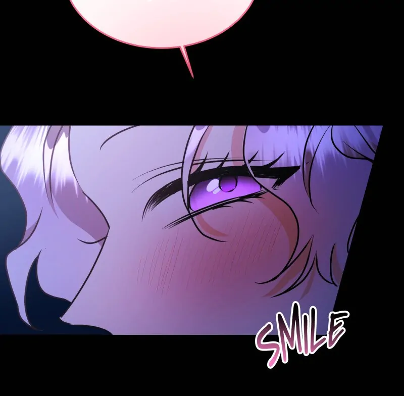 The Evil Grand Duchess Has a Secret Life Chapter 56 217 13