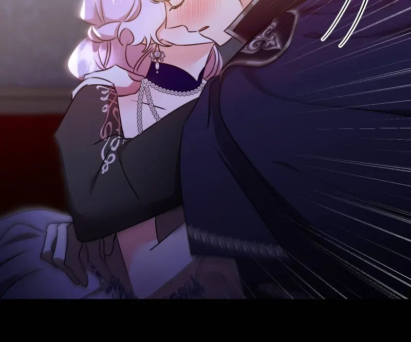 The Evil Grand Duchess Has a Secret Life Chapter 56 223 19