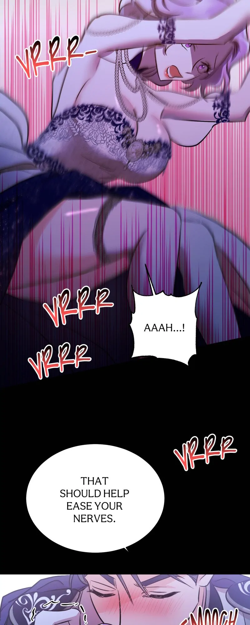 The Evil Grand Duchess Has a Secret Life Chapter 56 225 21