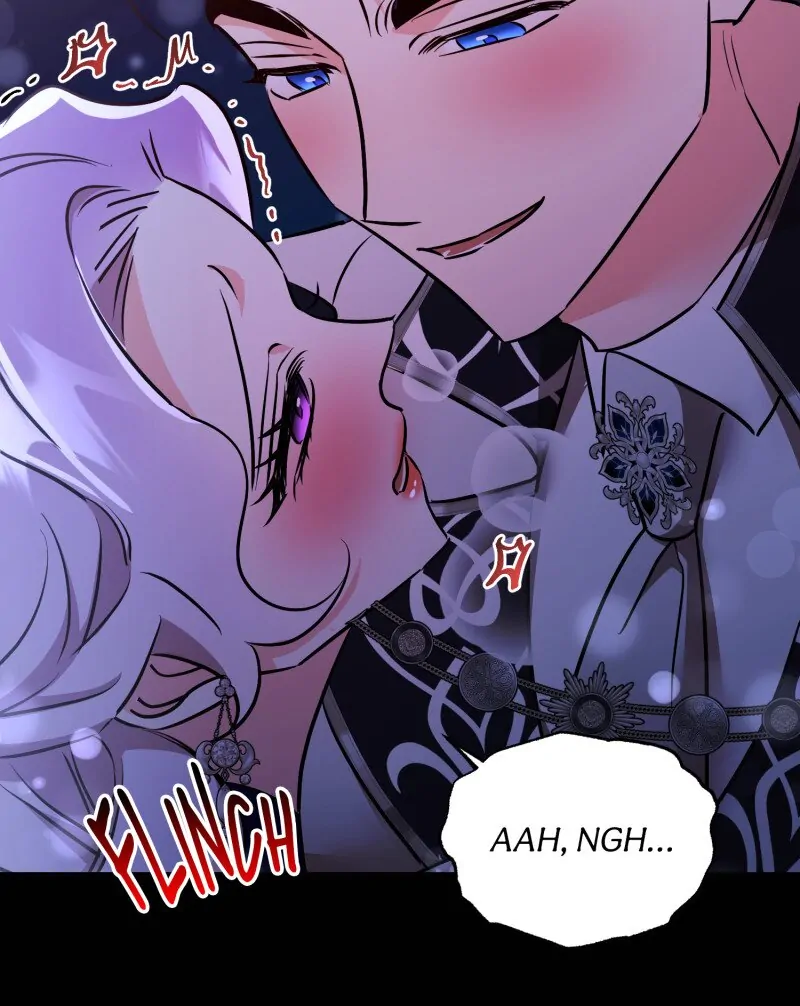 The Evil Grand Duchess Has a Secret Life Chapter 56 229 25