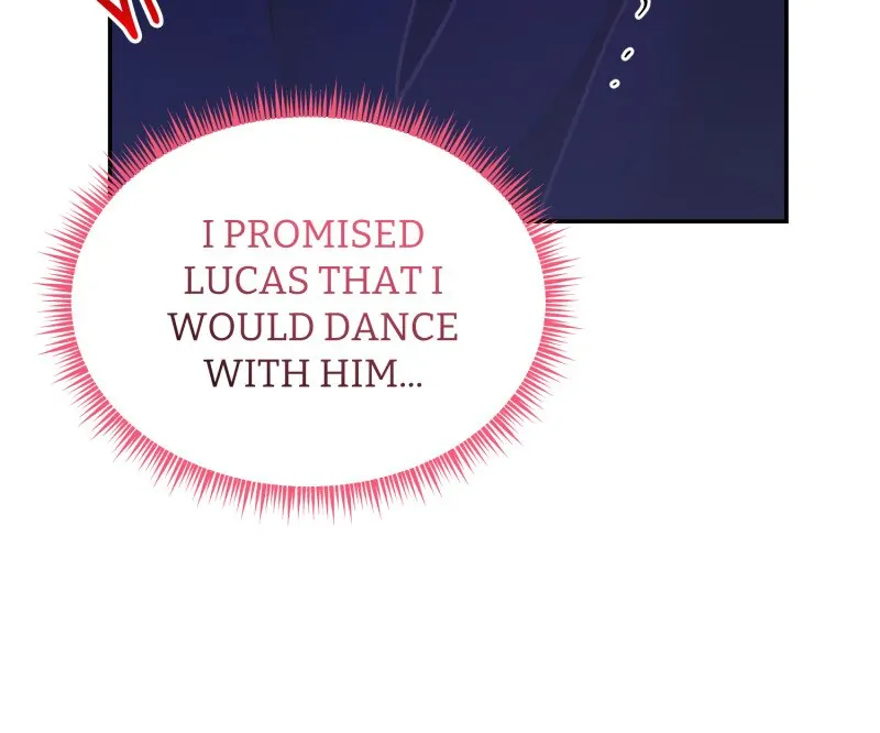 The Evil Grand Duchess Has a Secret Life Chapter 56 235 31